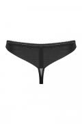 0418 Damen Sting von Petite Noir