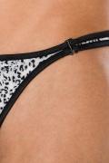 String Leopard MC/9074 von Andalea